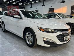 شيفروليه ماليبو